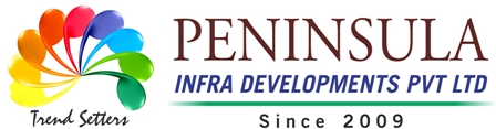 Peninsula Infra
